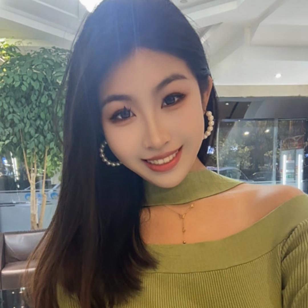 韛鼚纔龝