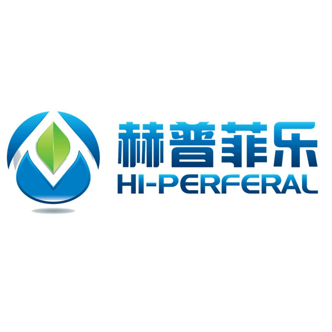 天津赫普菲乐新材料有限公司