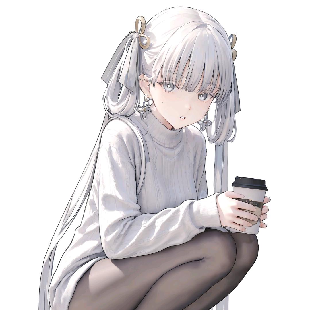 王辣鸡