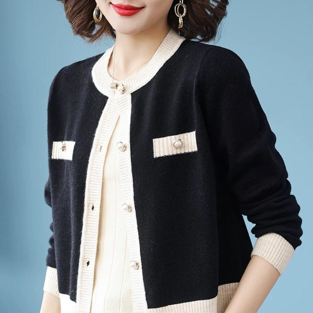 浙江宏源女装工厂