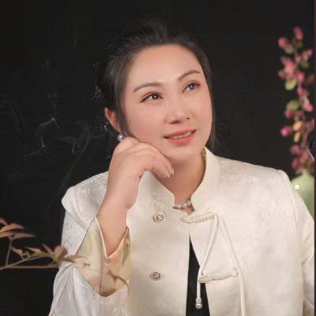 修楥