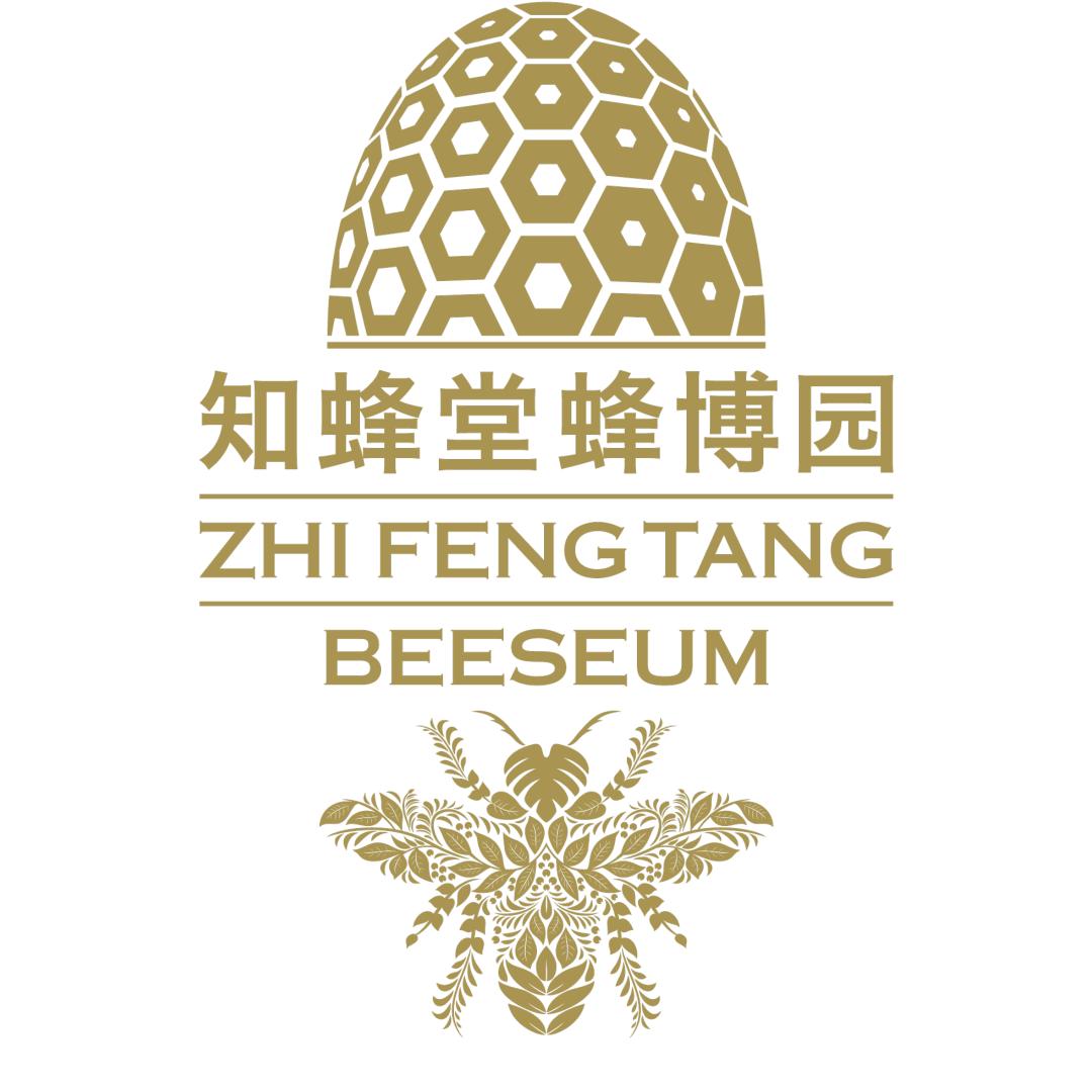 石晓磊讲蜜蜂故事