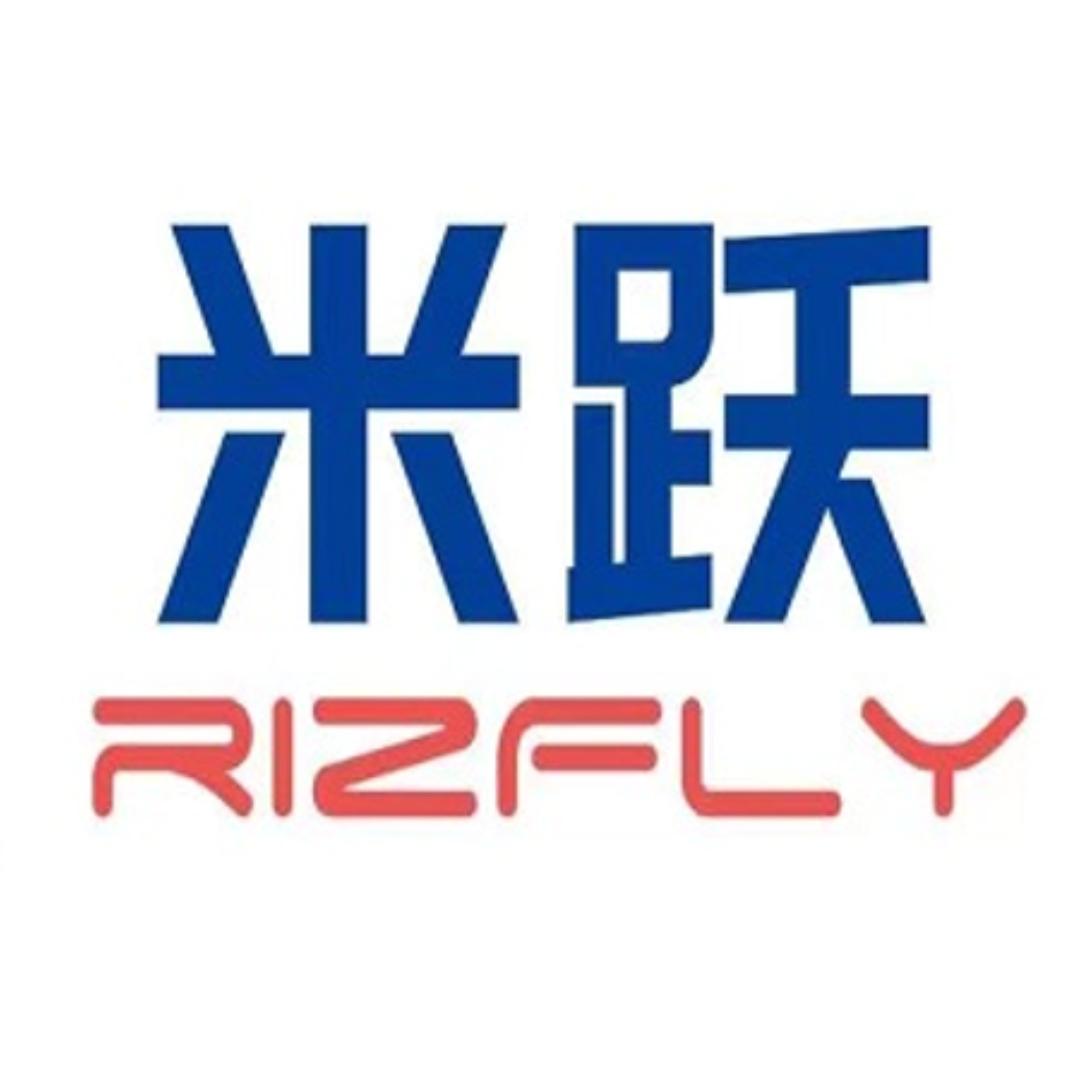 米跃RIZFLY音响（收音机）