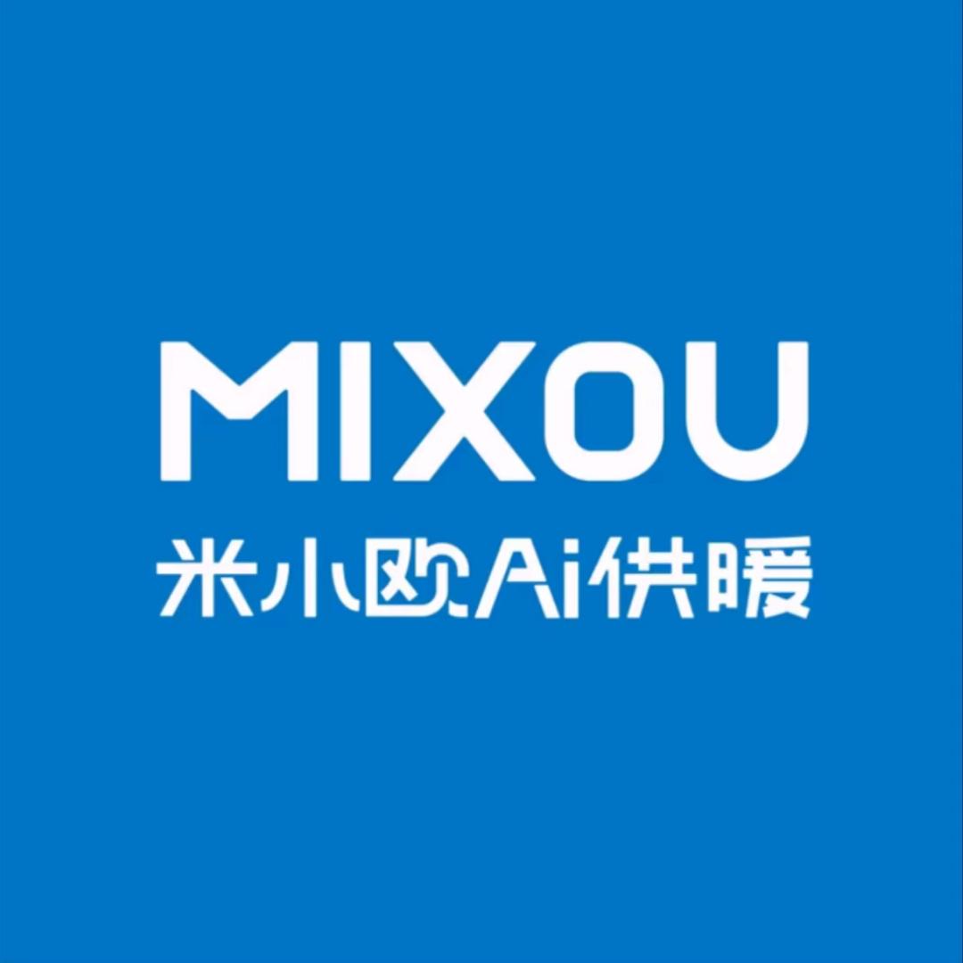 MIXOU米小欧Ai供暖