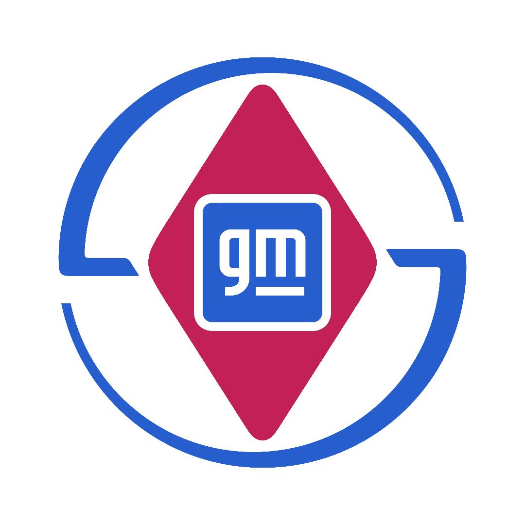 SGMW上汽通用五菱官方号