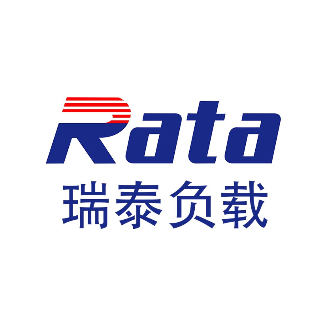 德阳瑞泰科技有限公司