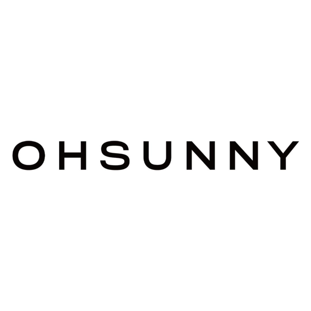 Ohsunny官方旗舰店