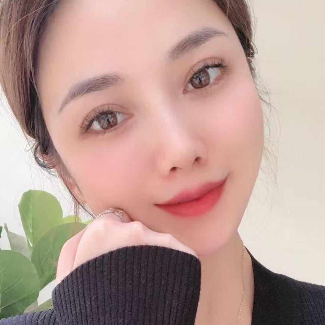 什么都吃的阿蛋