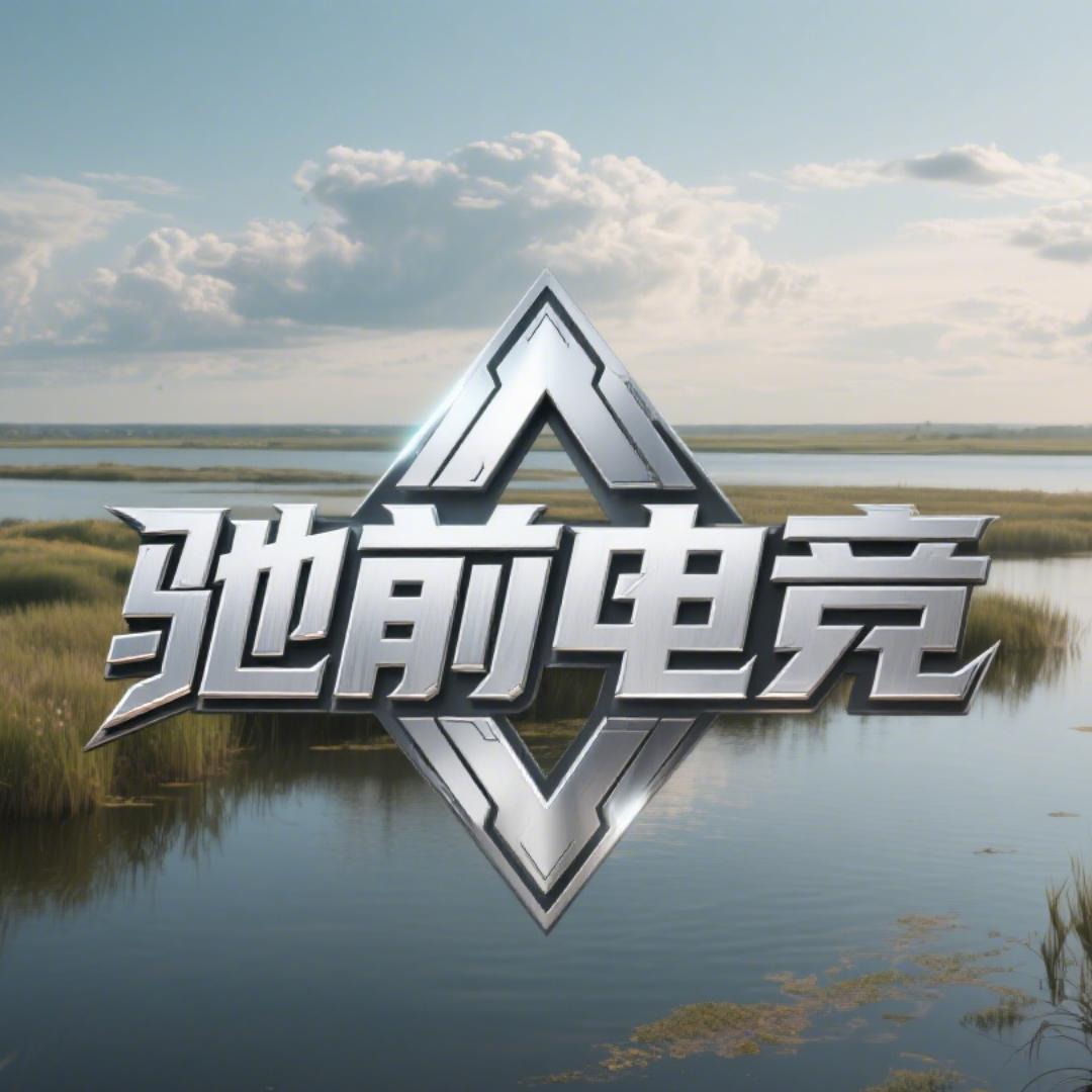 驰前电竞（三角洲行动）