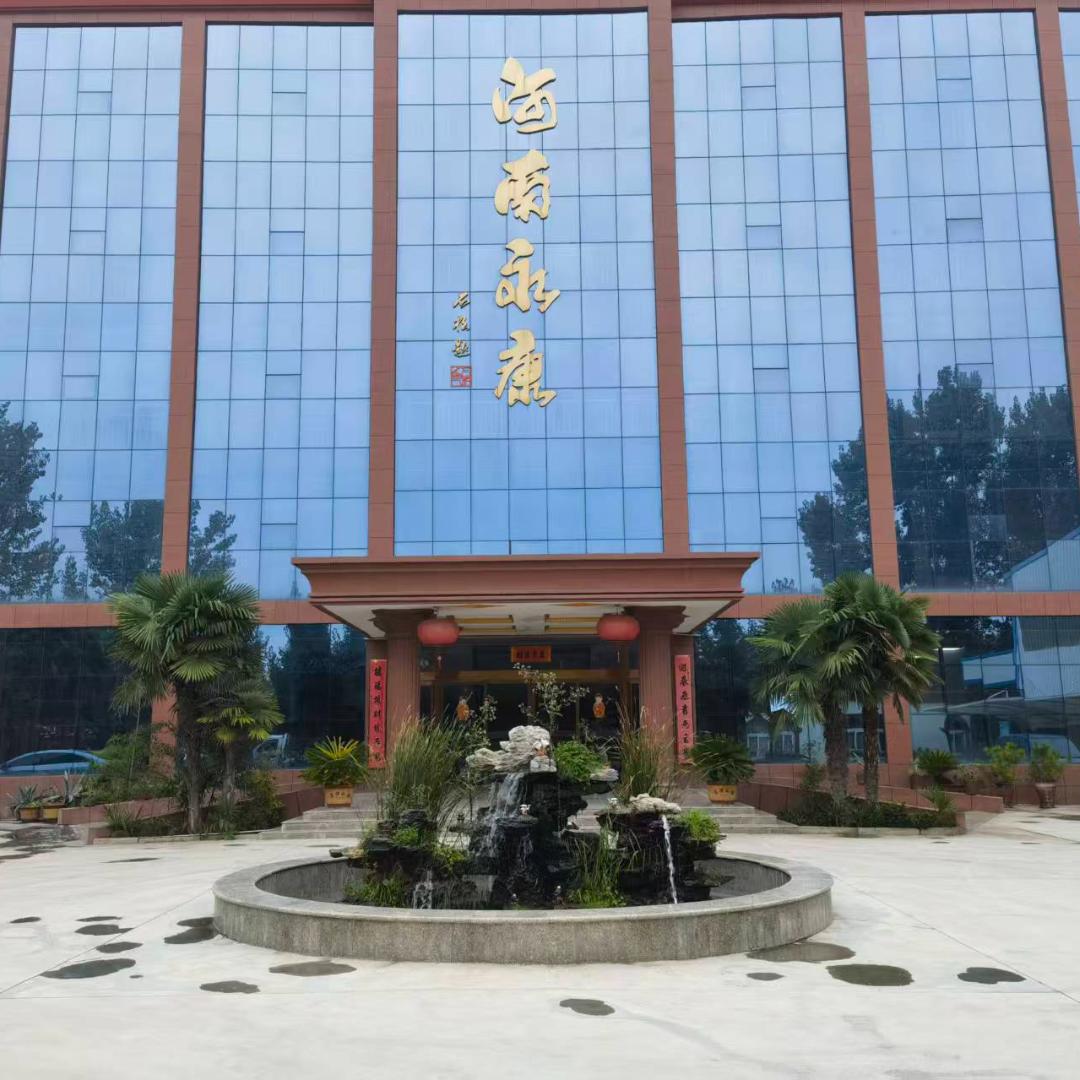 酿酒设备源头厂家