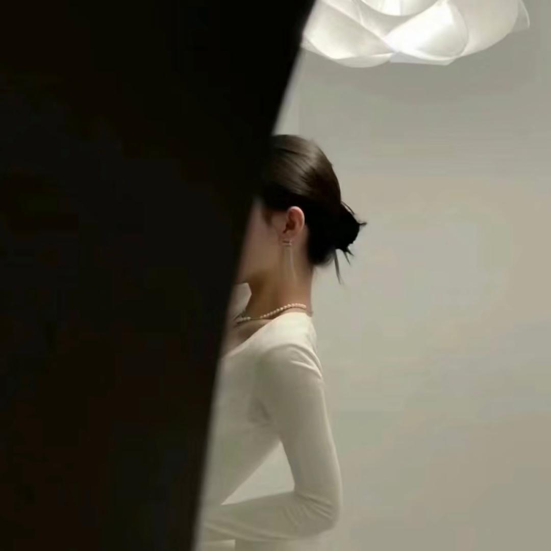 丽姐优品精选