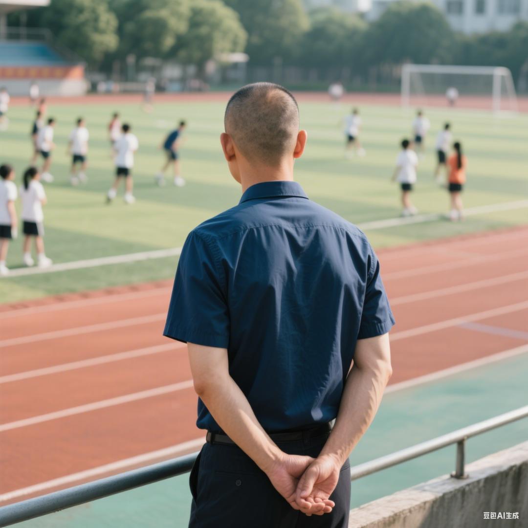 陈老师提分方法