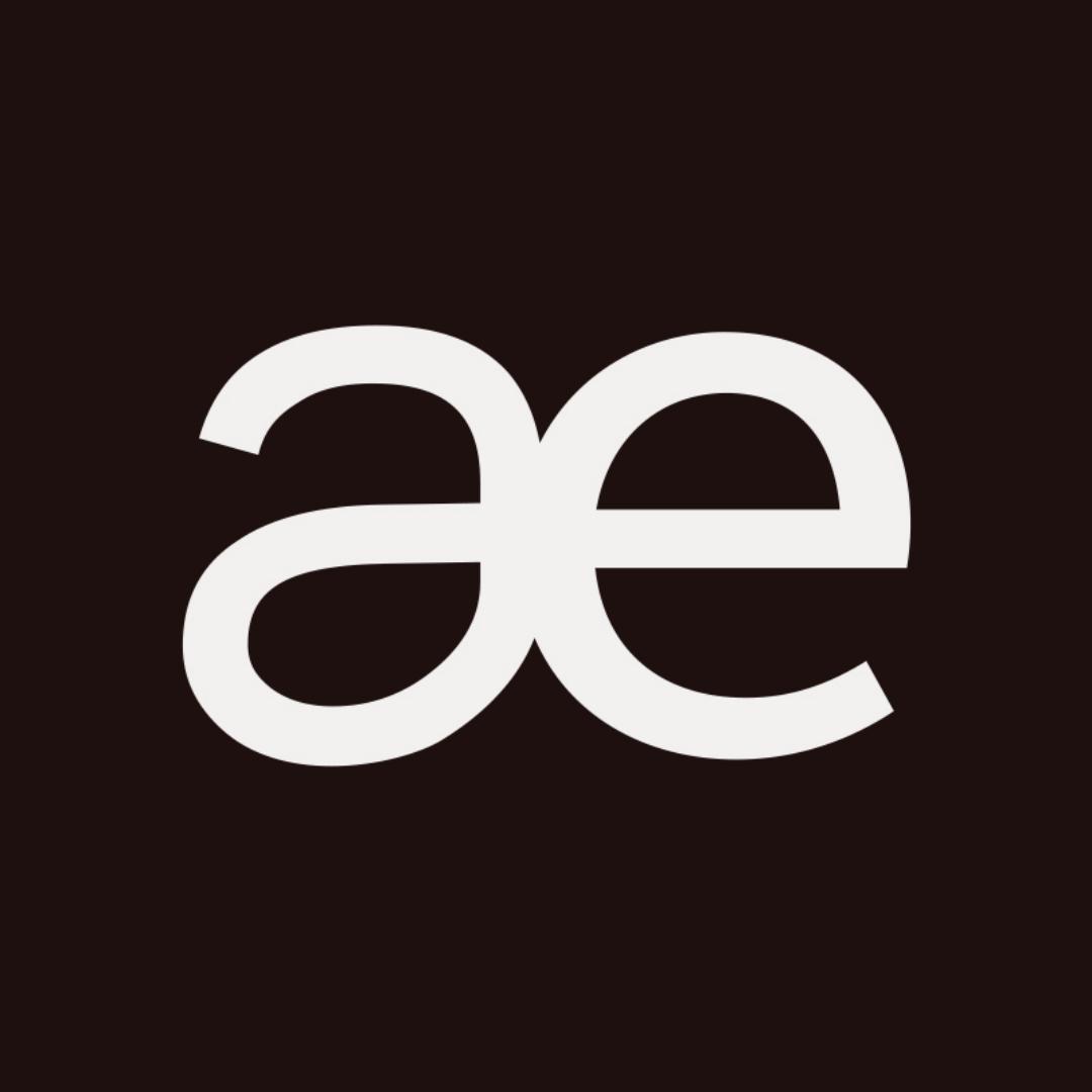 aesthesis官方旗舰店