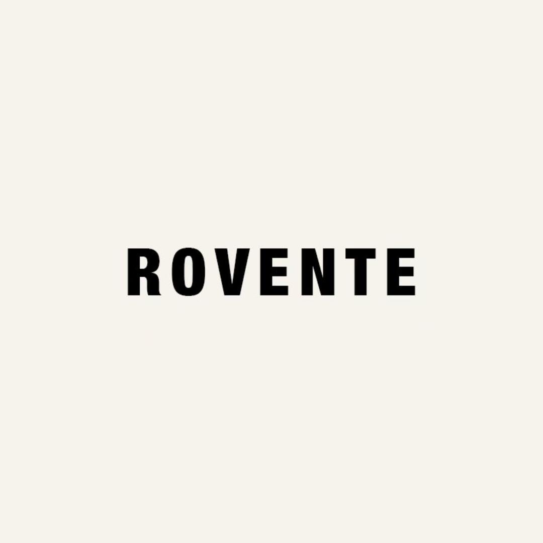 rovente