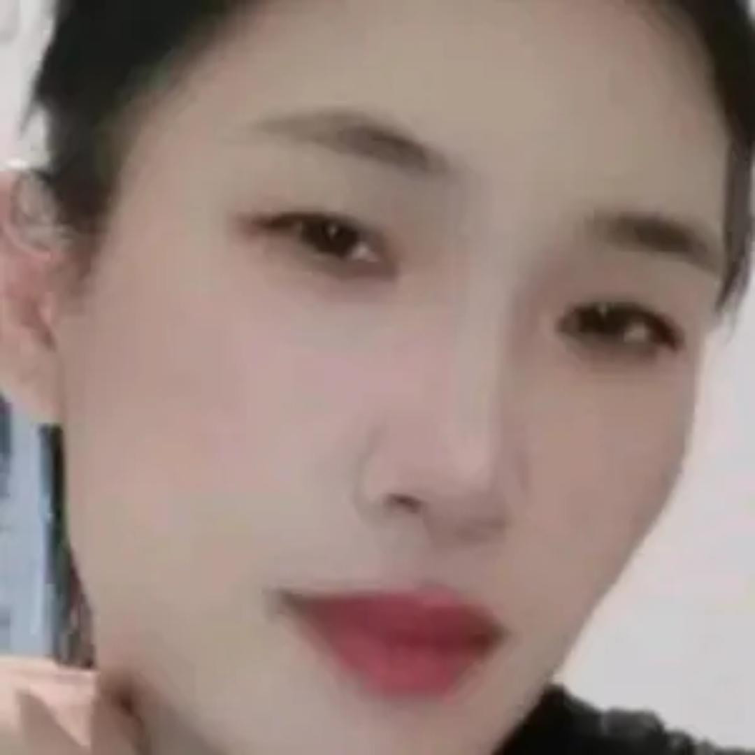 张琪琪