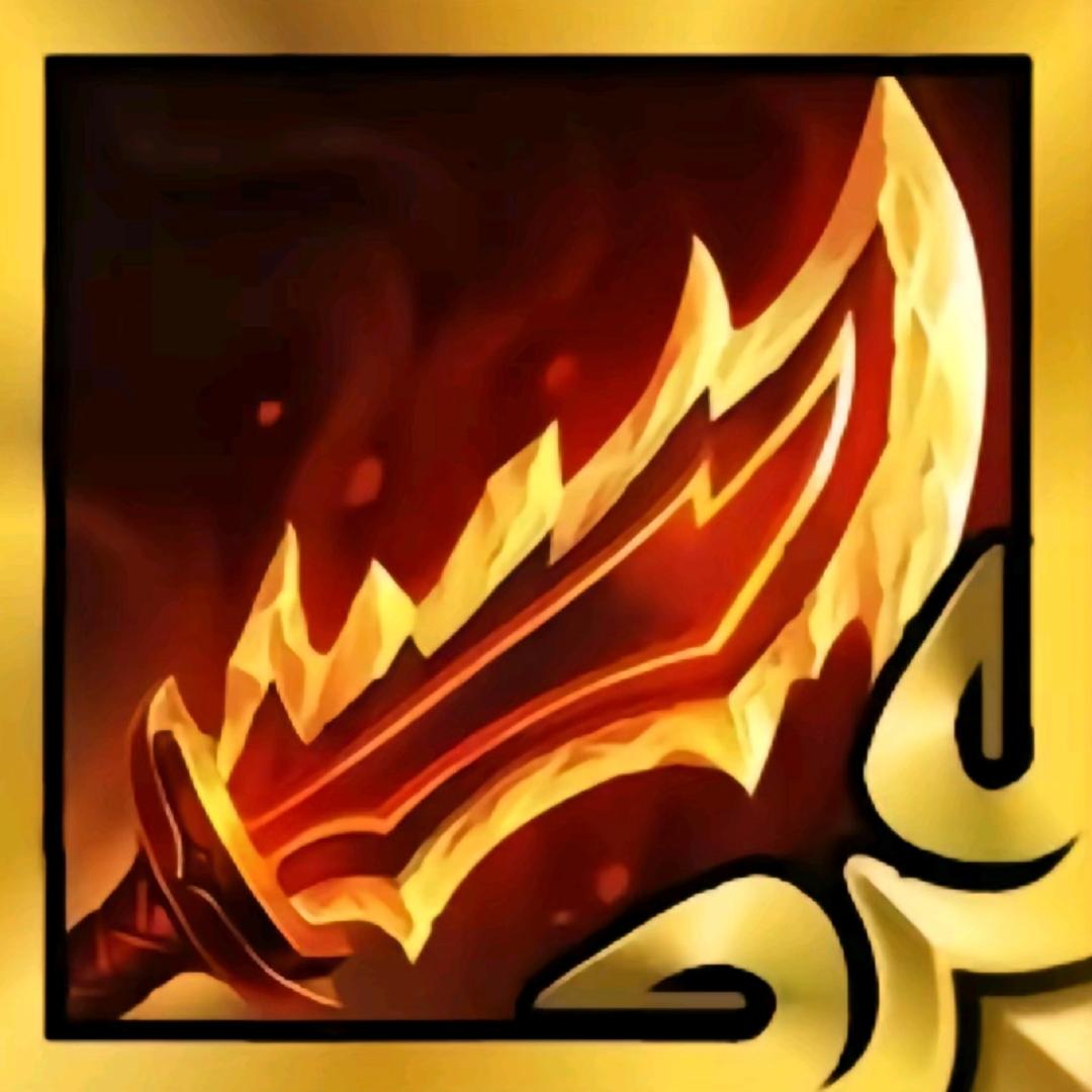 落雨【金铲铲赌🐶】