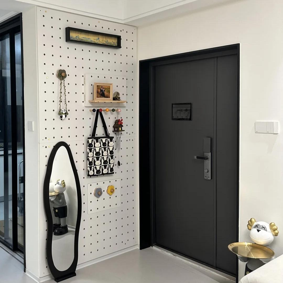 星耀家居创意坊