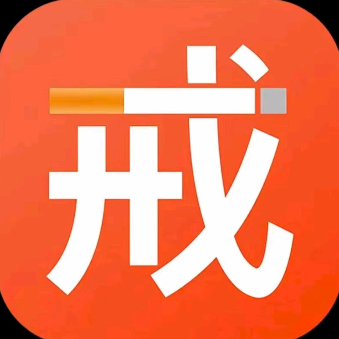 悠帆航