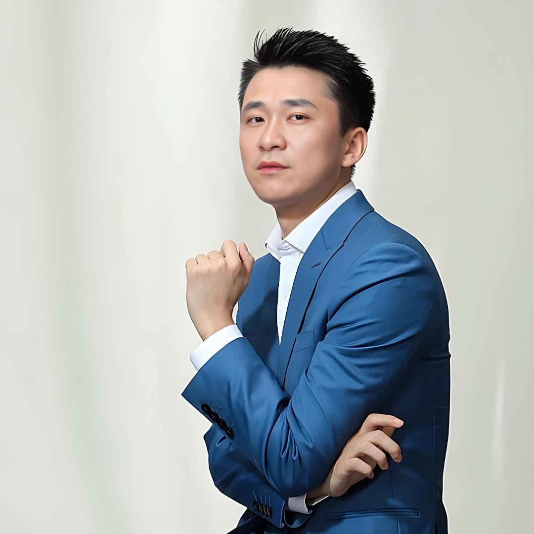 宜之悦铝木门宋厂长
