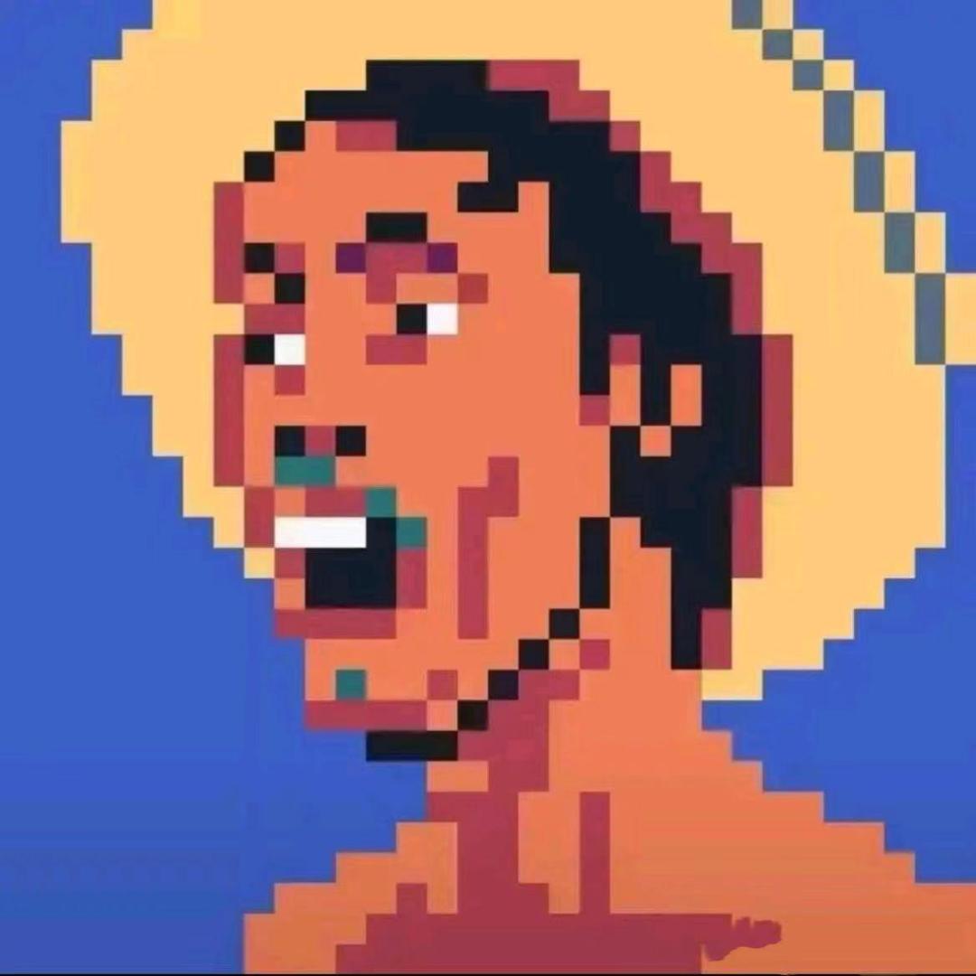 卡通包
