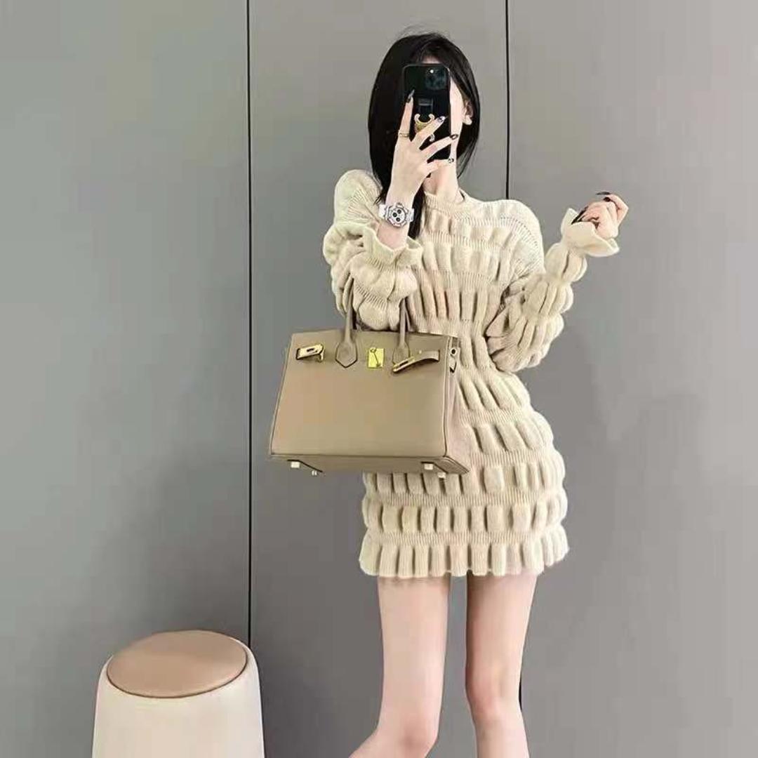 颗颗好物