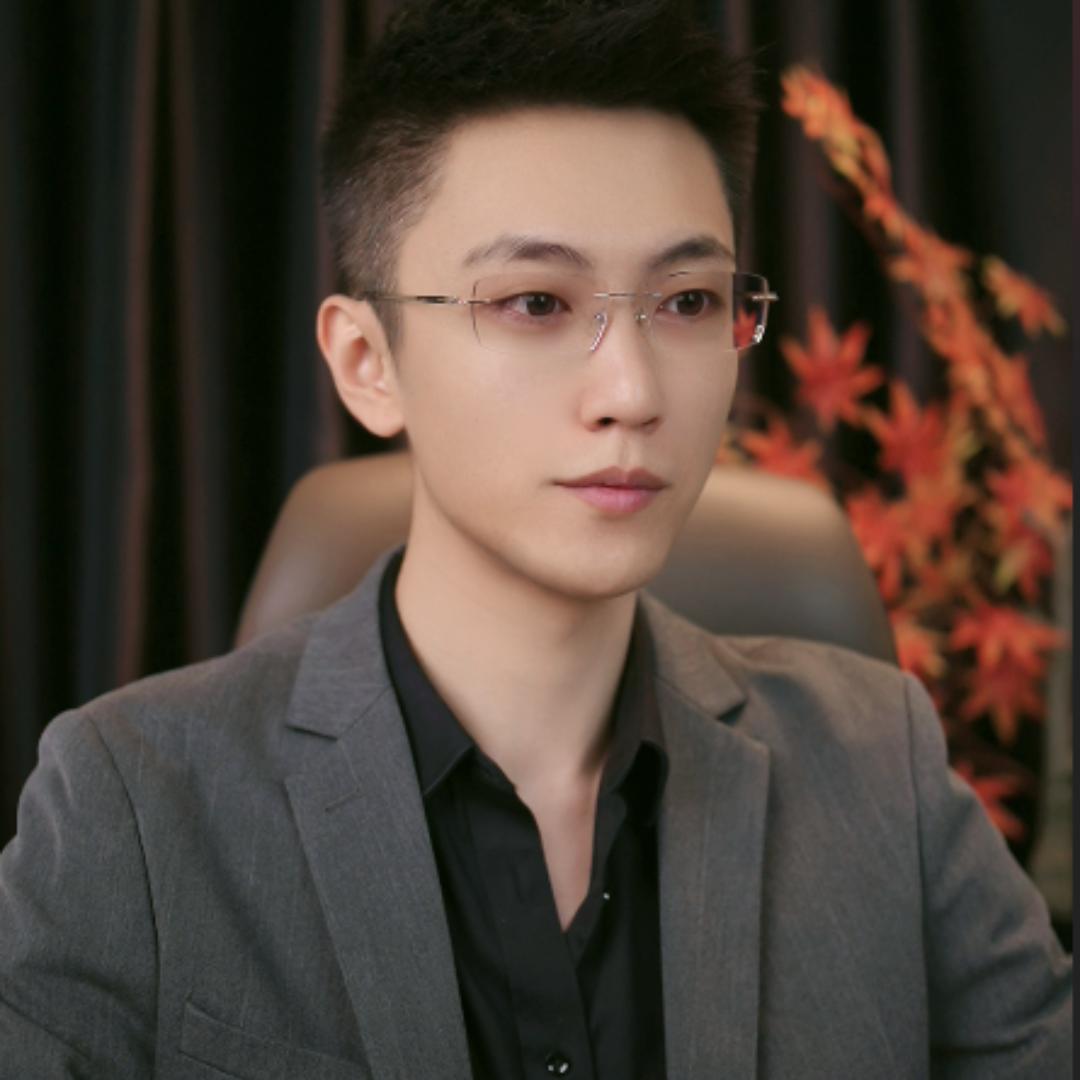 清宇（鸣琦百货）