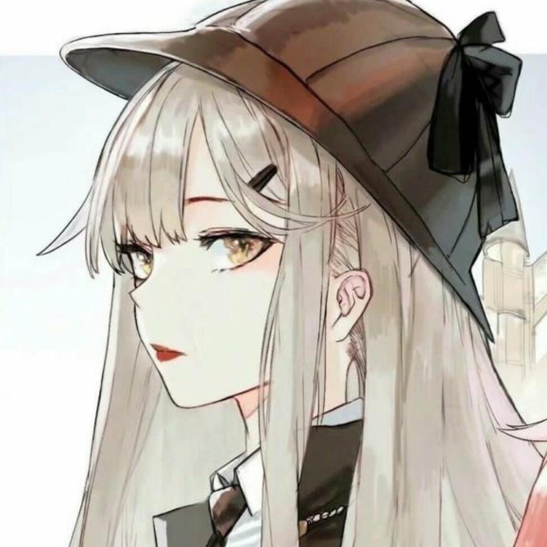 探影员小雅