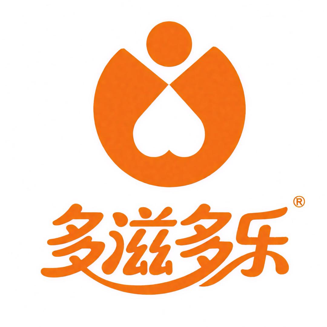 多滋多乐宠物食品