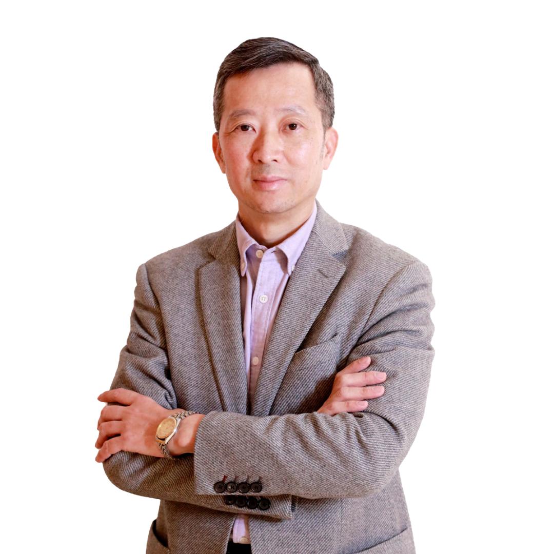 李教授育儿中心