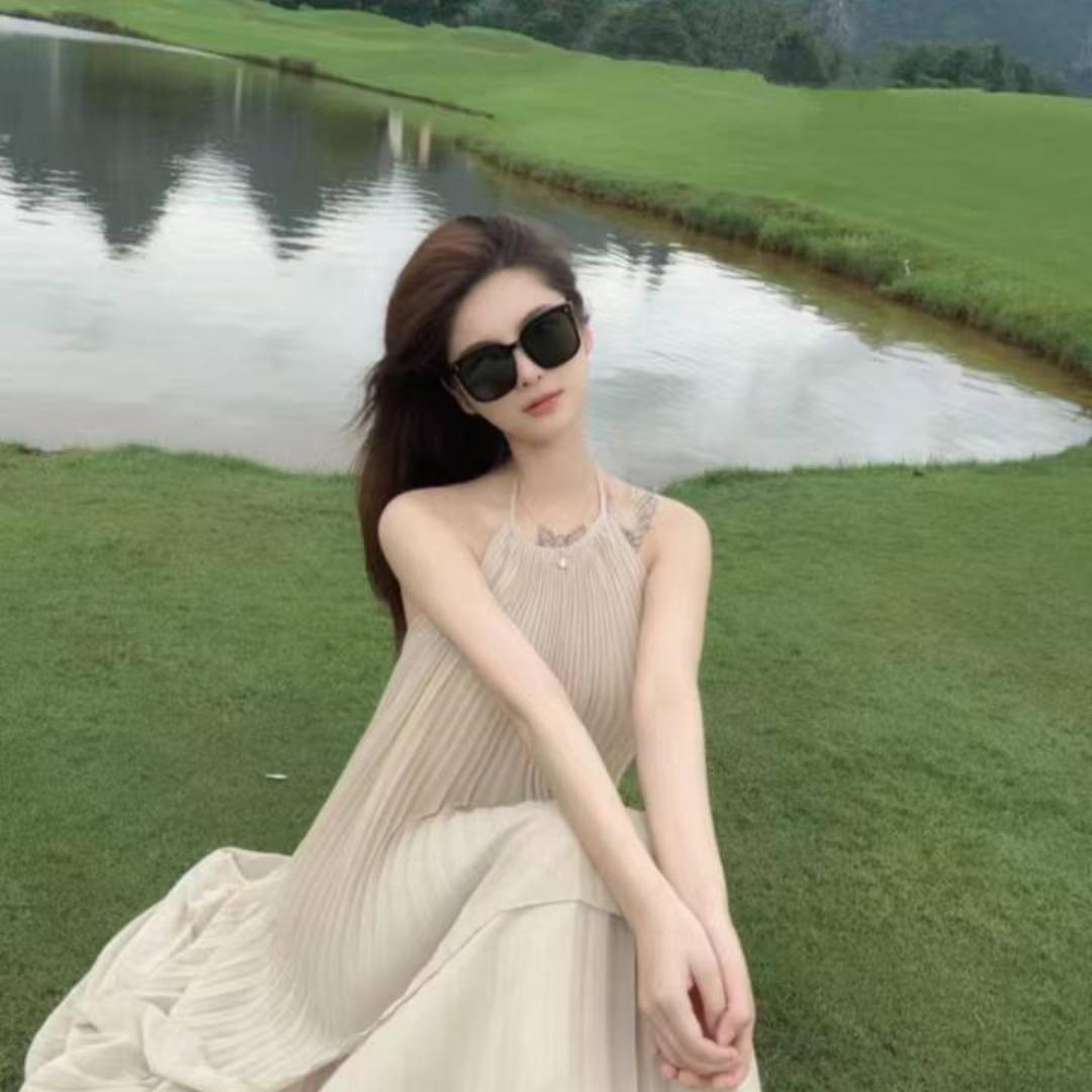 鑫鸿电竞馆