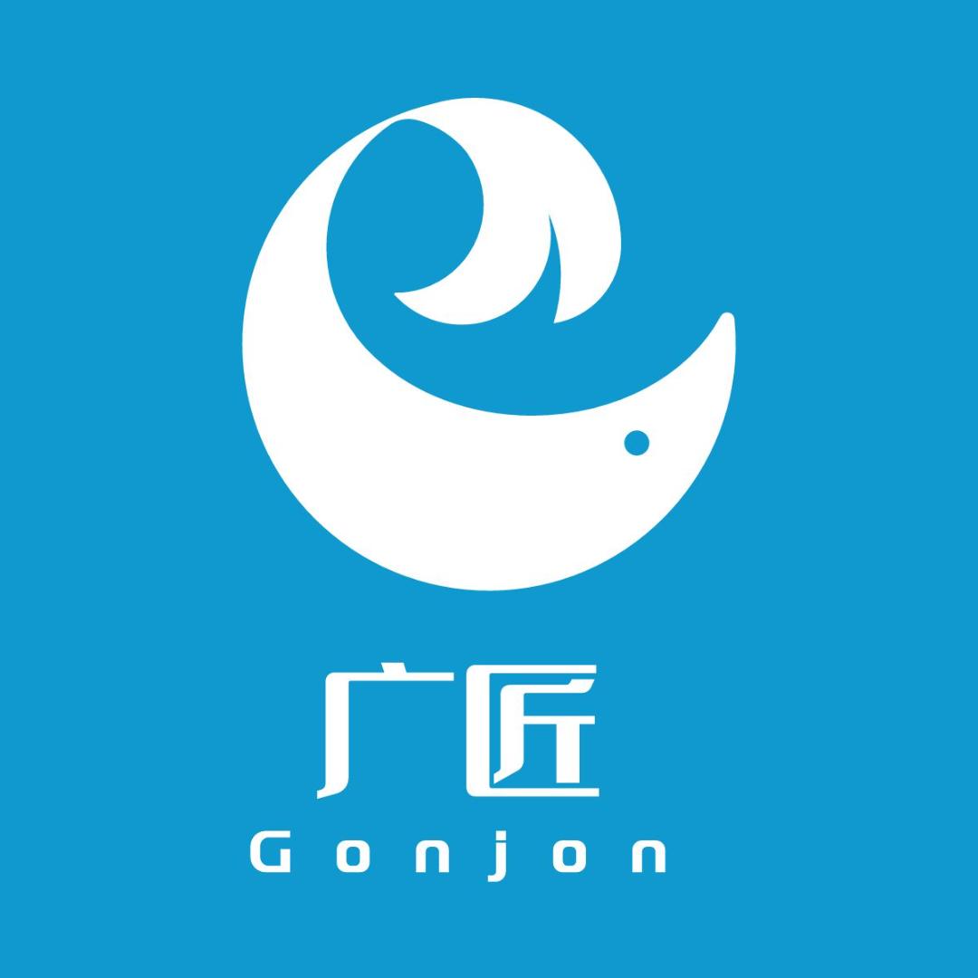 广匠恒沣水族专卖店