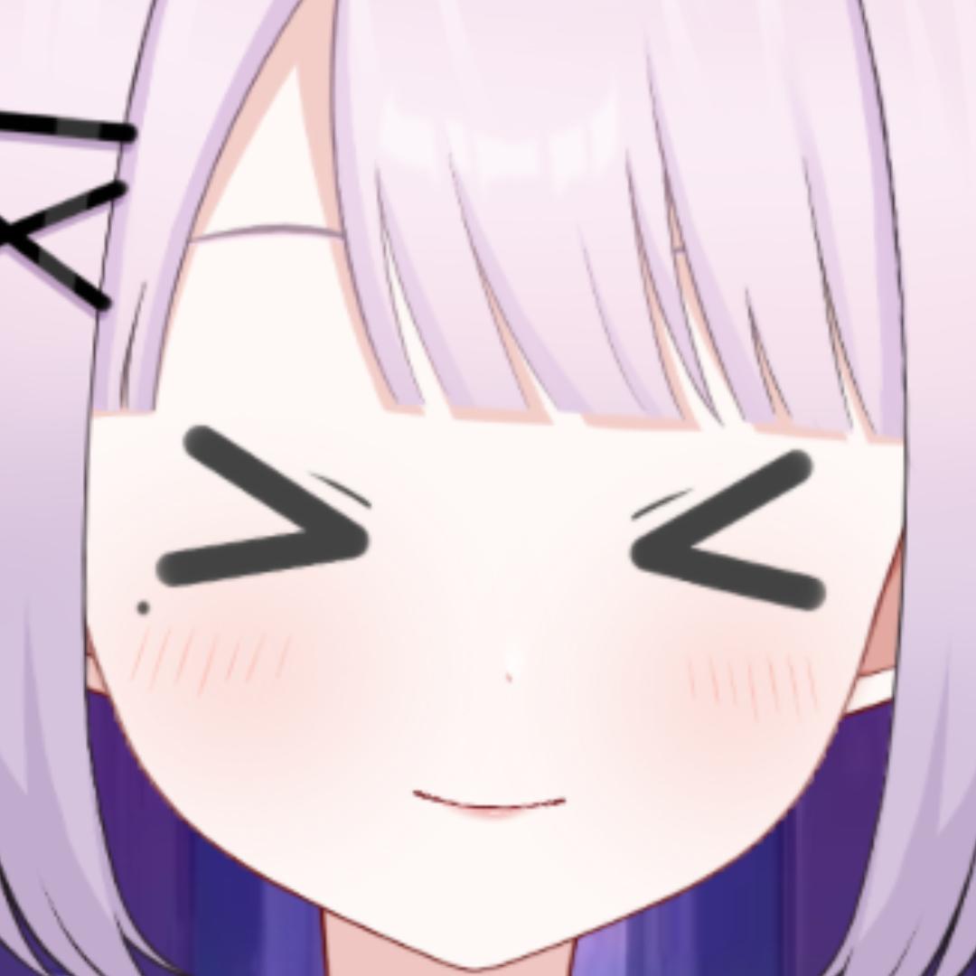 anooo