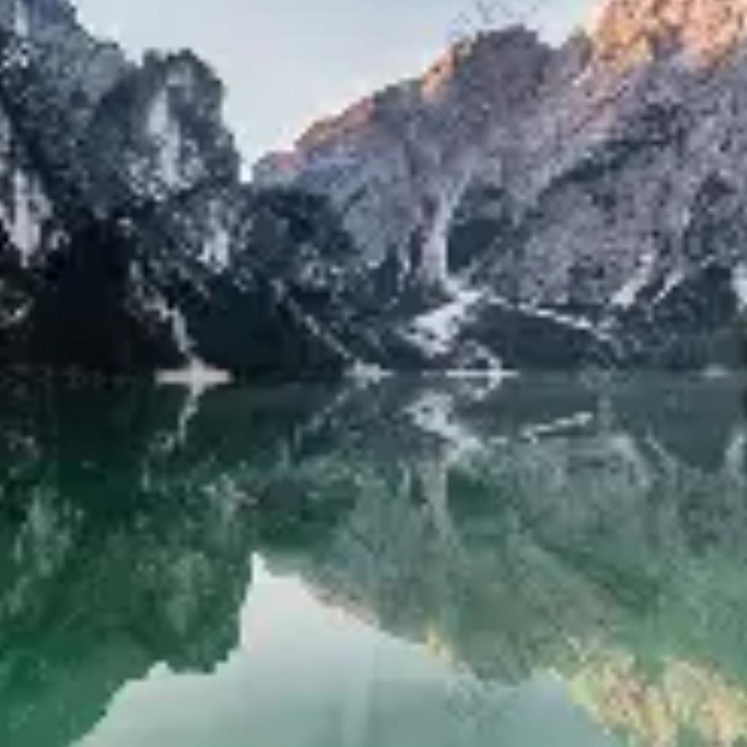 润程带您游新疆