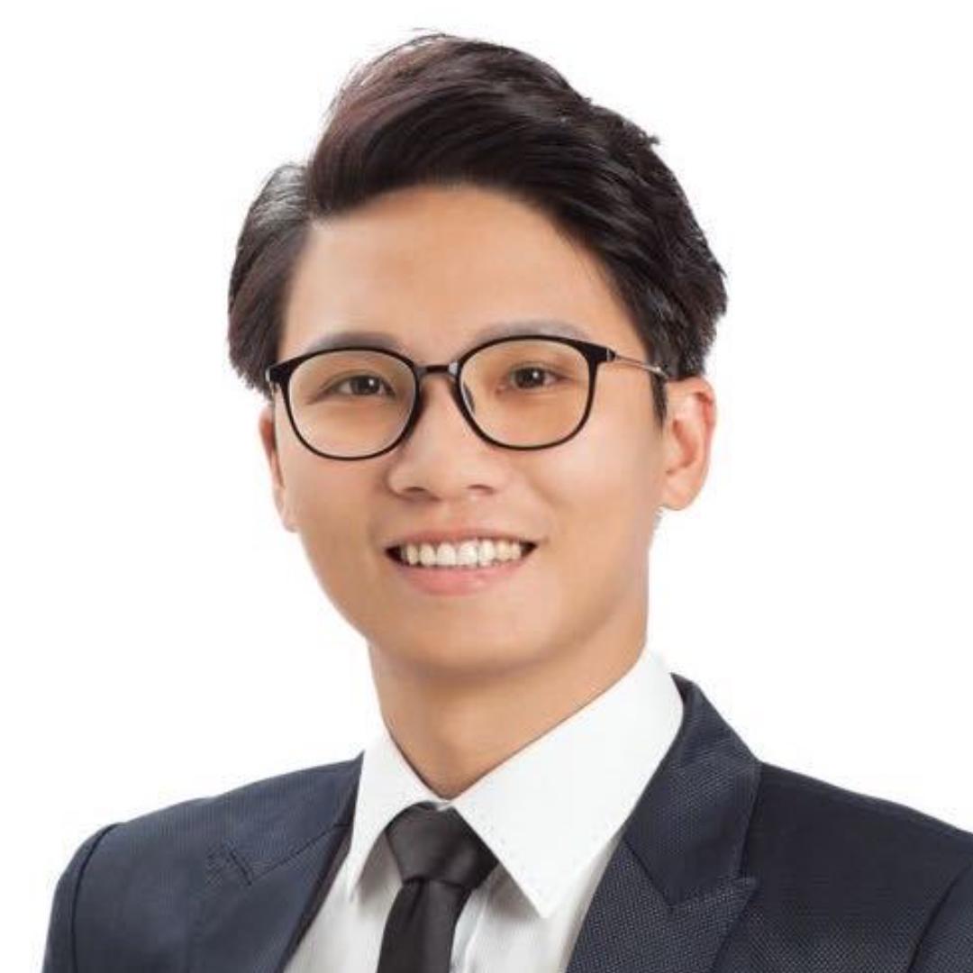 台湾爸爸讲专注力