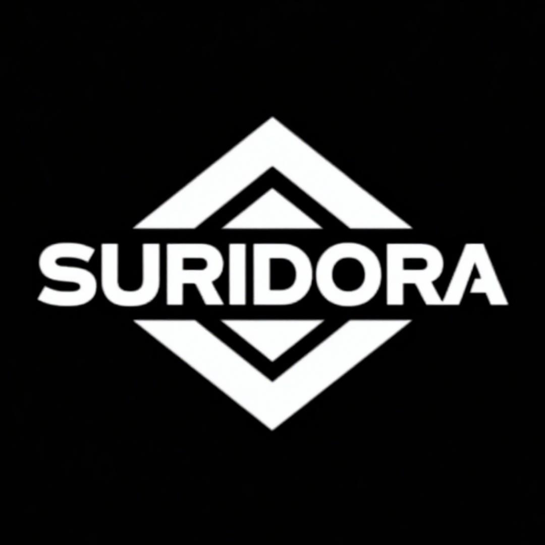 suridora春盼服装男装专卖店
