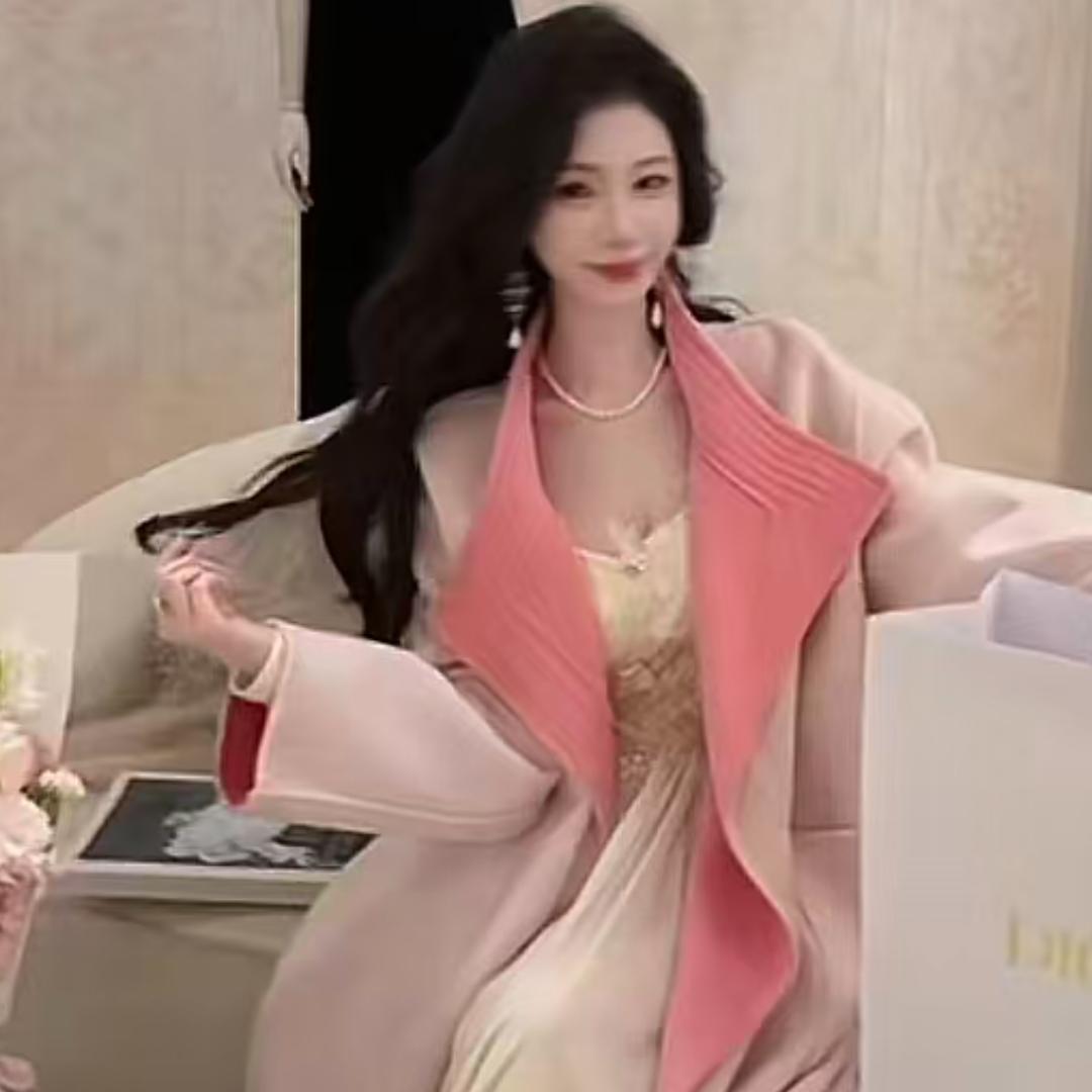 Sun雅乔♥轻奢定制