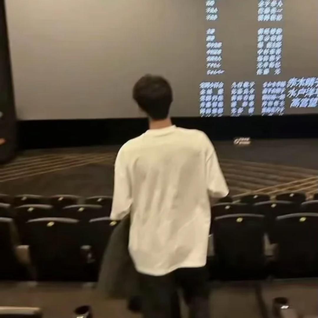 春秋明月