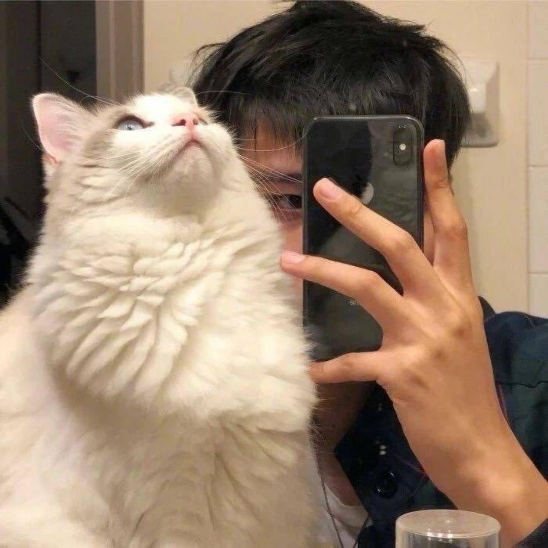 超级无敌江江