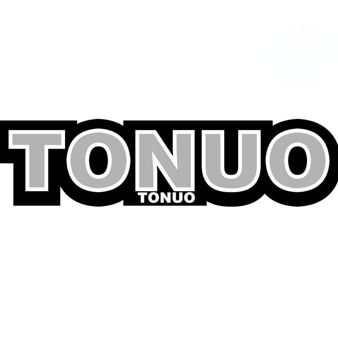 拓诺TONUO车顶行李箱工厂店