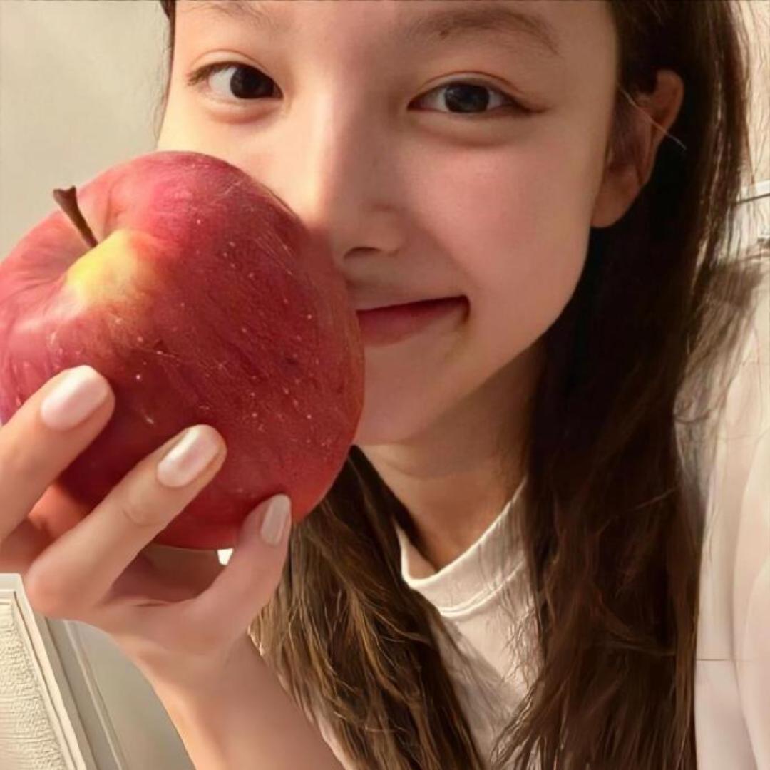 小八百货
