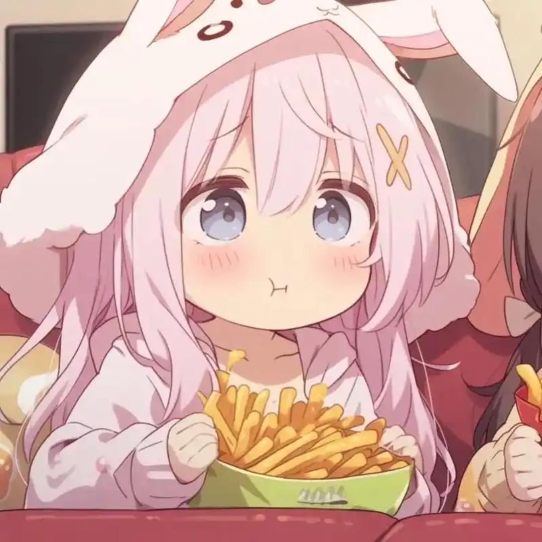 小满屋