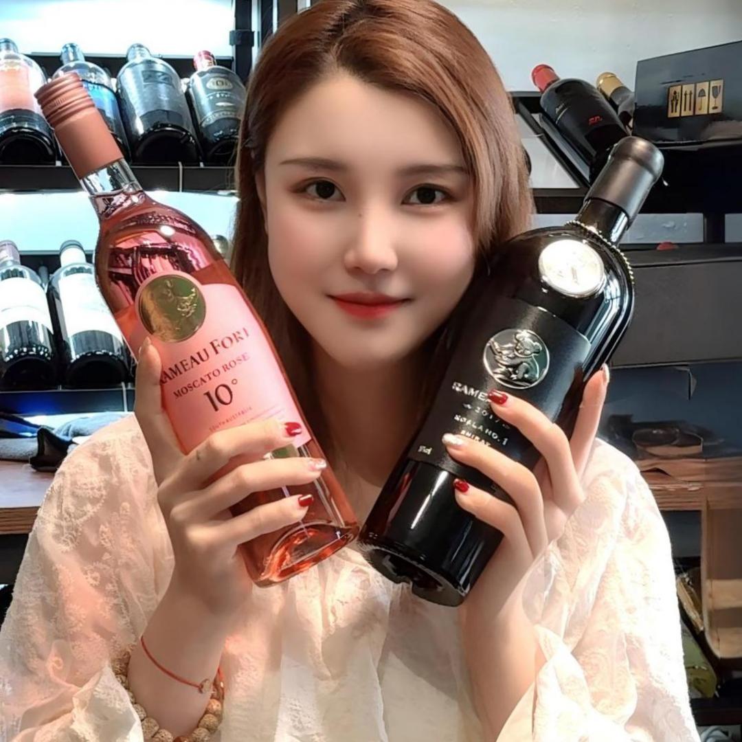 壹零壹酒业