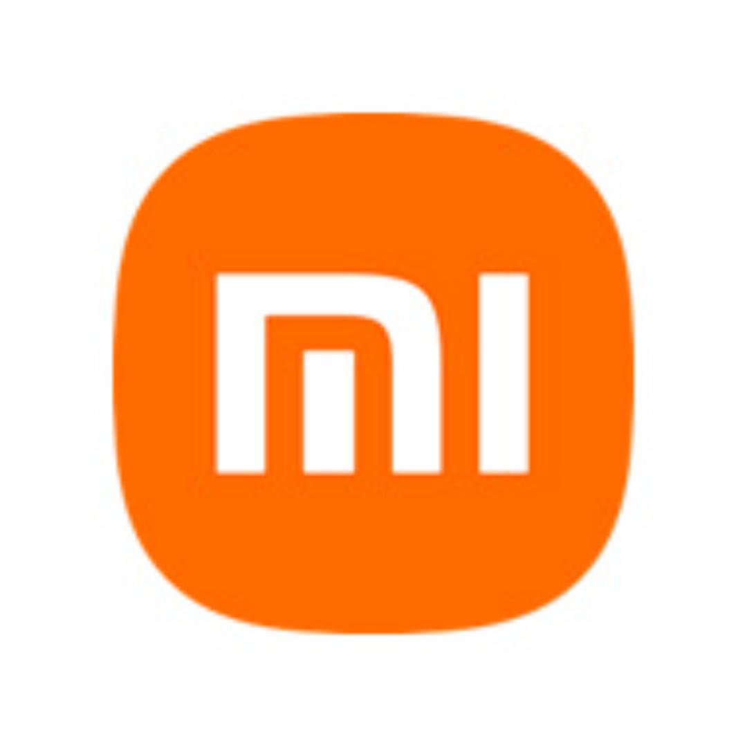 小米之家（摩天活力城）