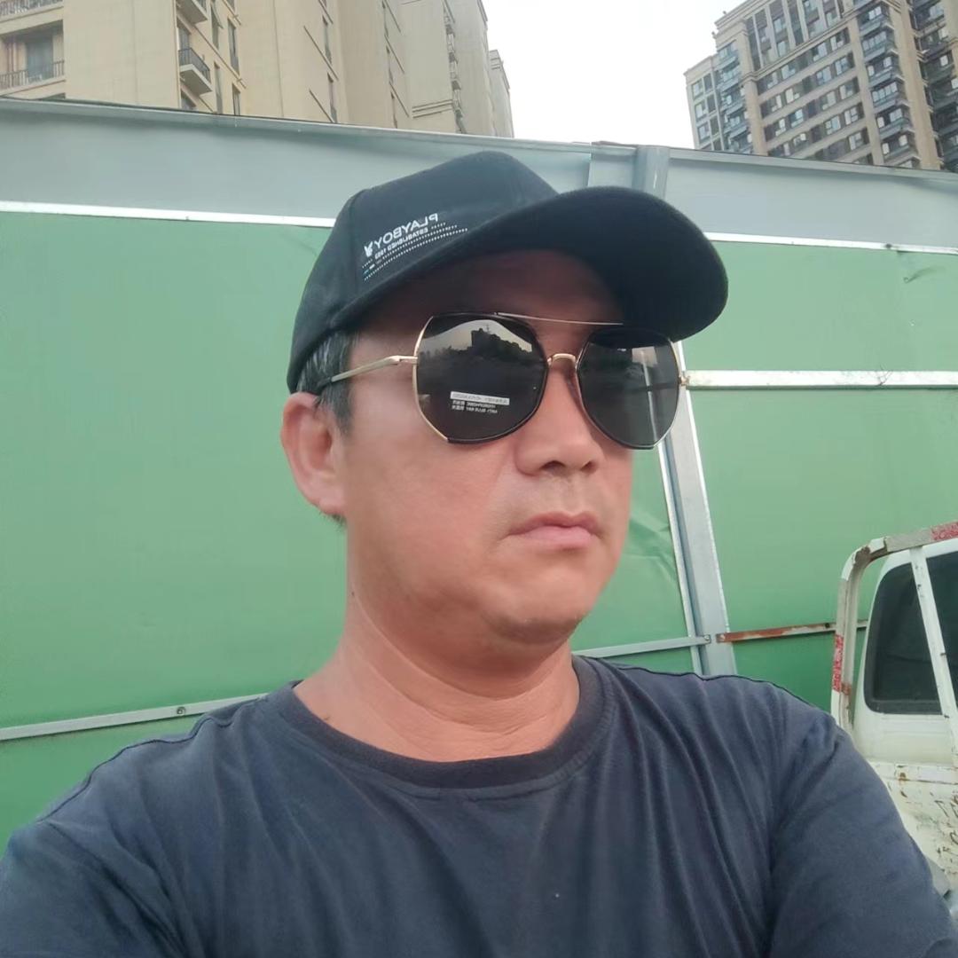 科二科三教练 沈良双