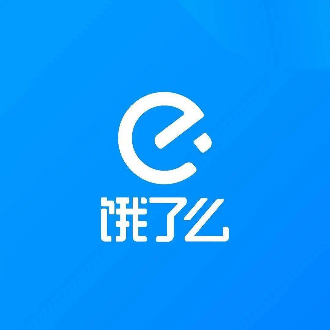 德州忘舒网络科技有限公司