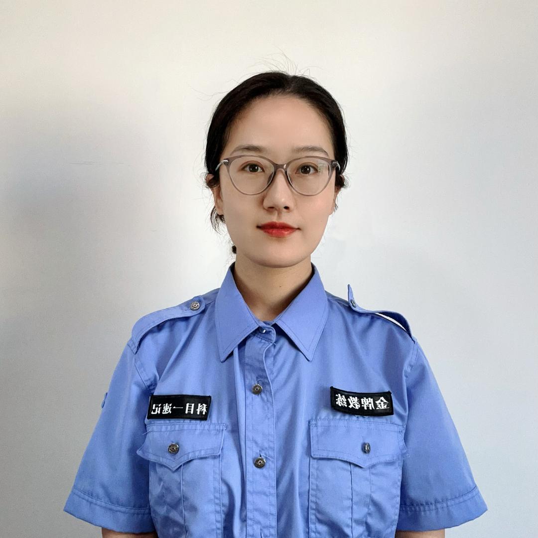 黄教练驾考咨询