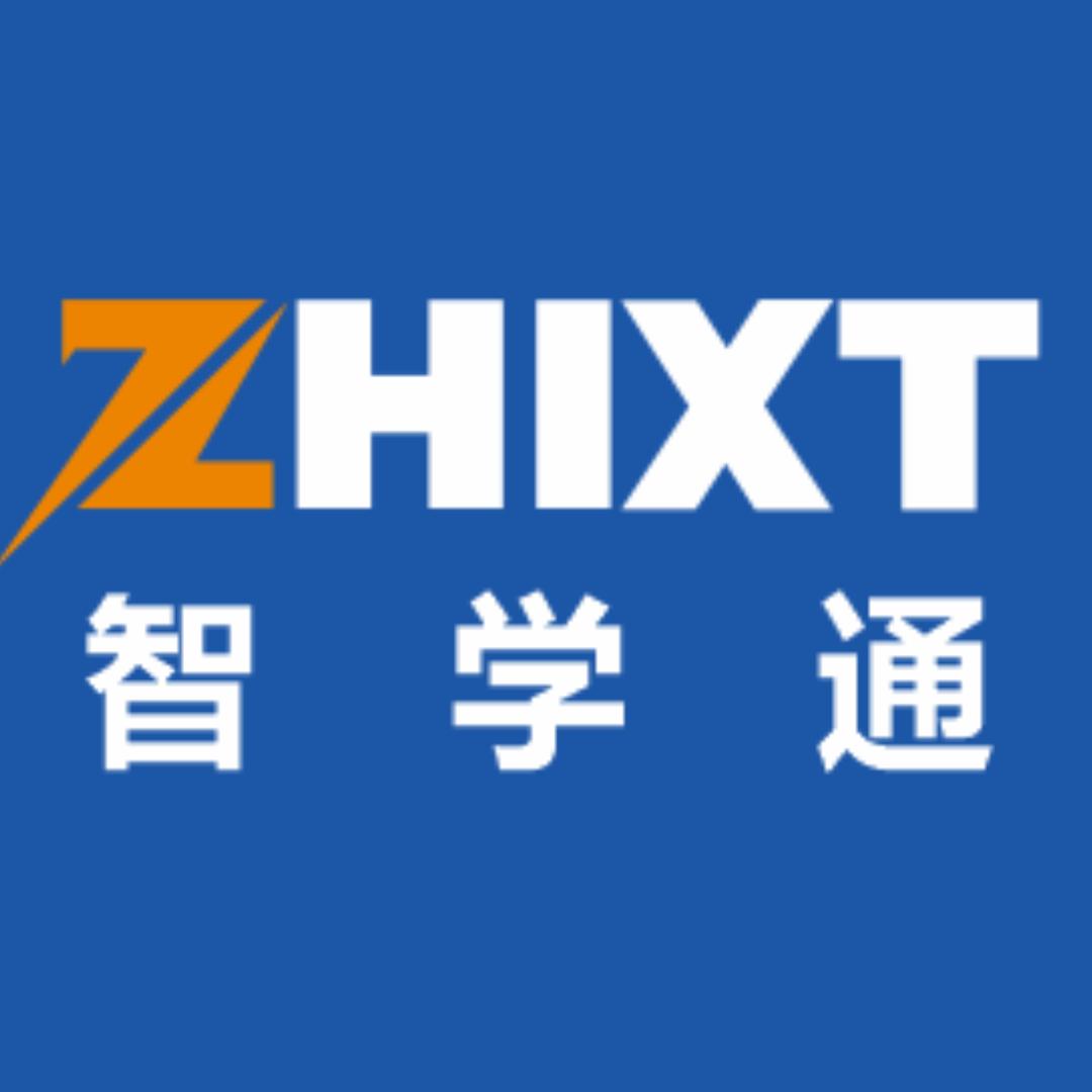 智学通电路板维修培训-何老师