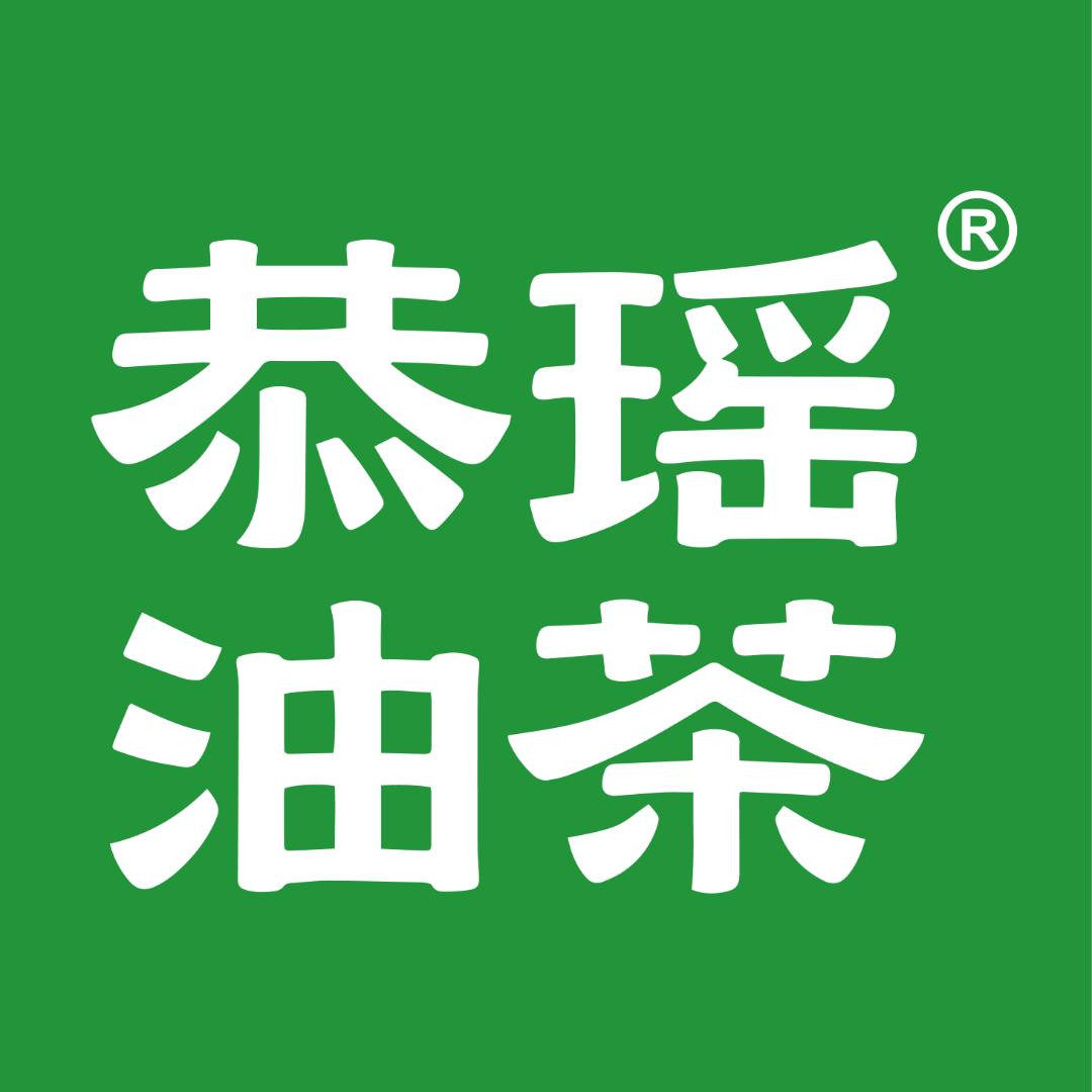广西森灿农业