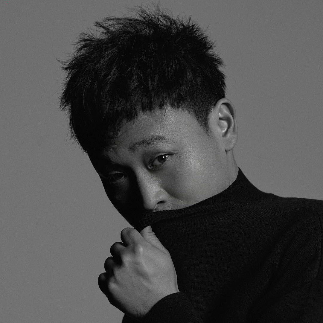 昆明乌托摄会摄影师天宇