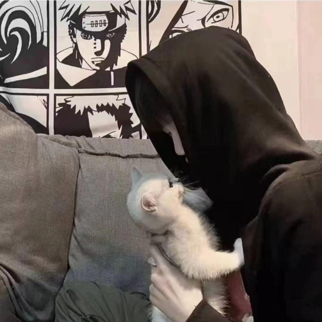 17__